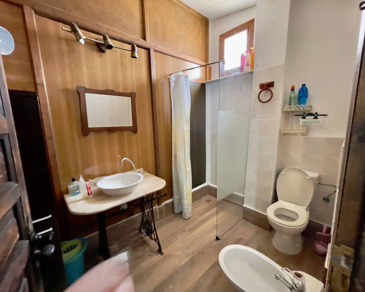 Finca en Venta en Orihuela