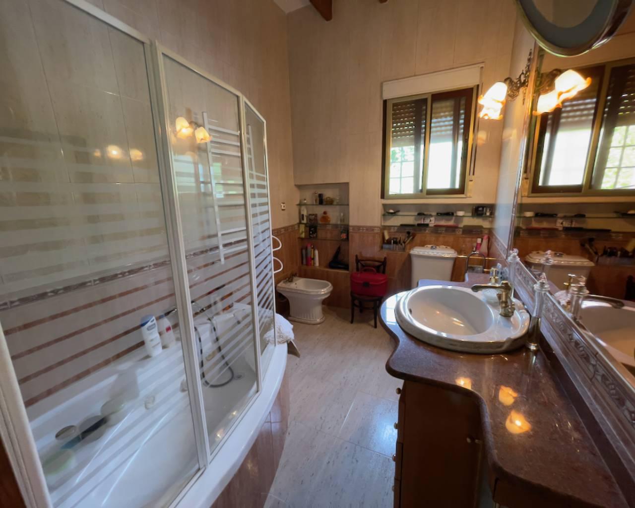 Finca en Venta en Orihuela