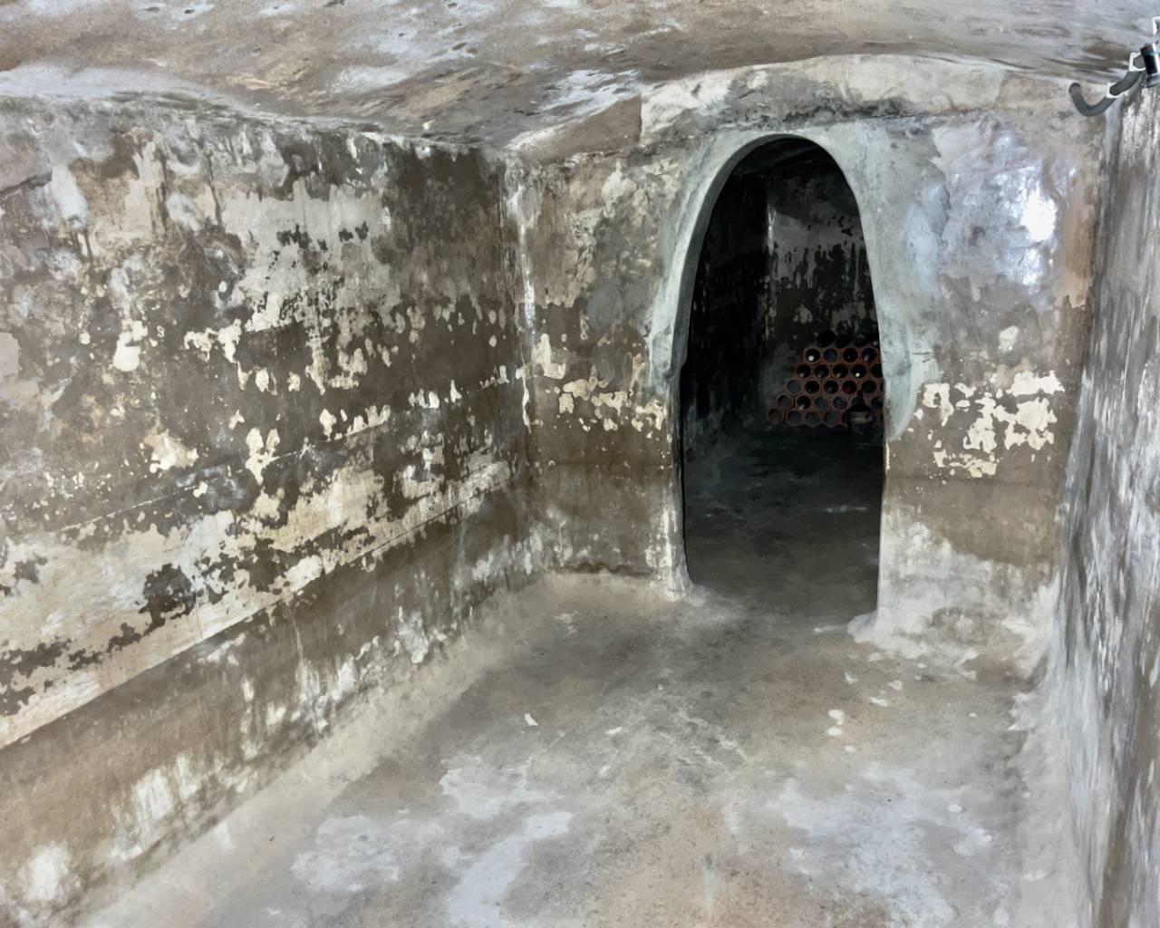 Finca en Venta en Orihuela