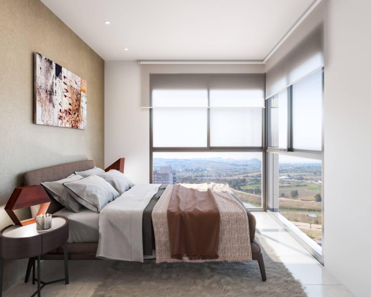 Apartamento en Venta en Guardamar del Segura