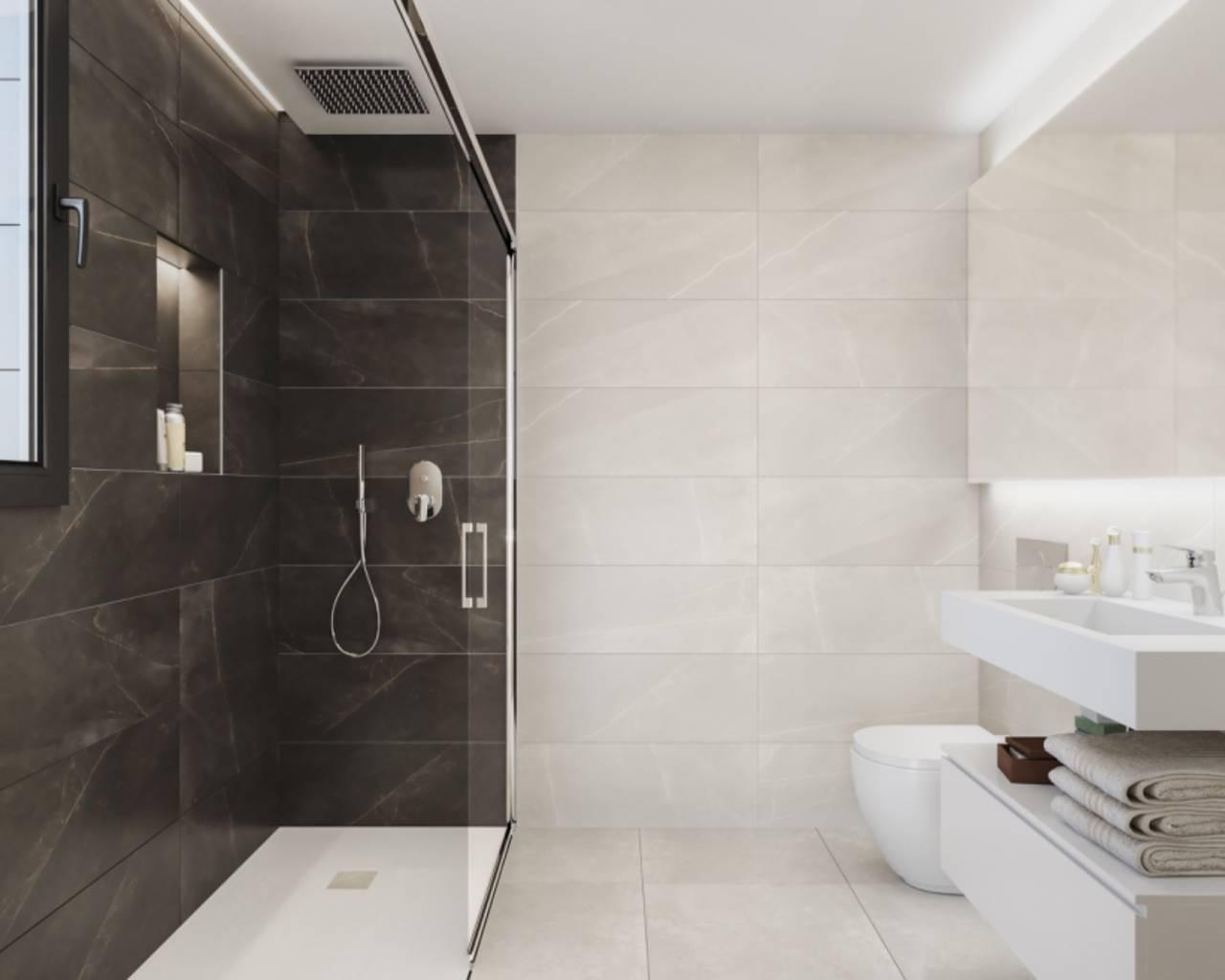 Apartamento en Venta en Guardamar del Segura
