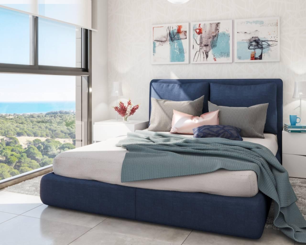 Apartamento en Venta en Guardamar del Segura
