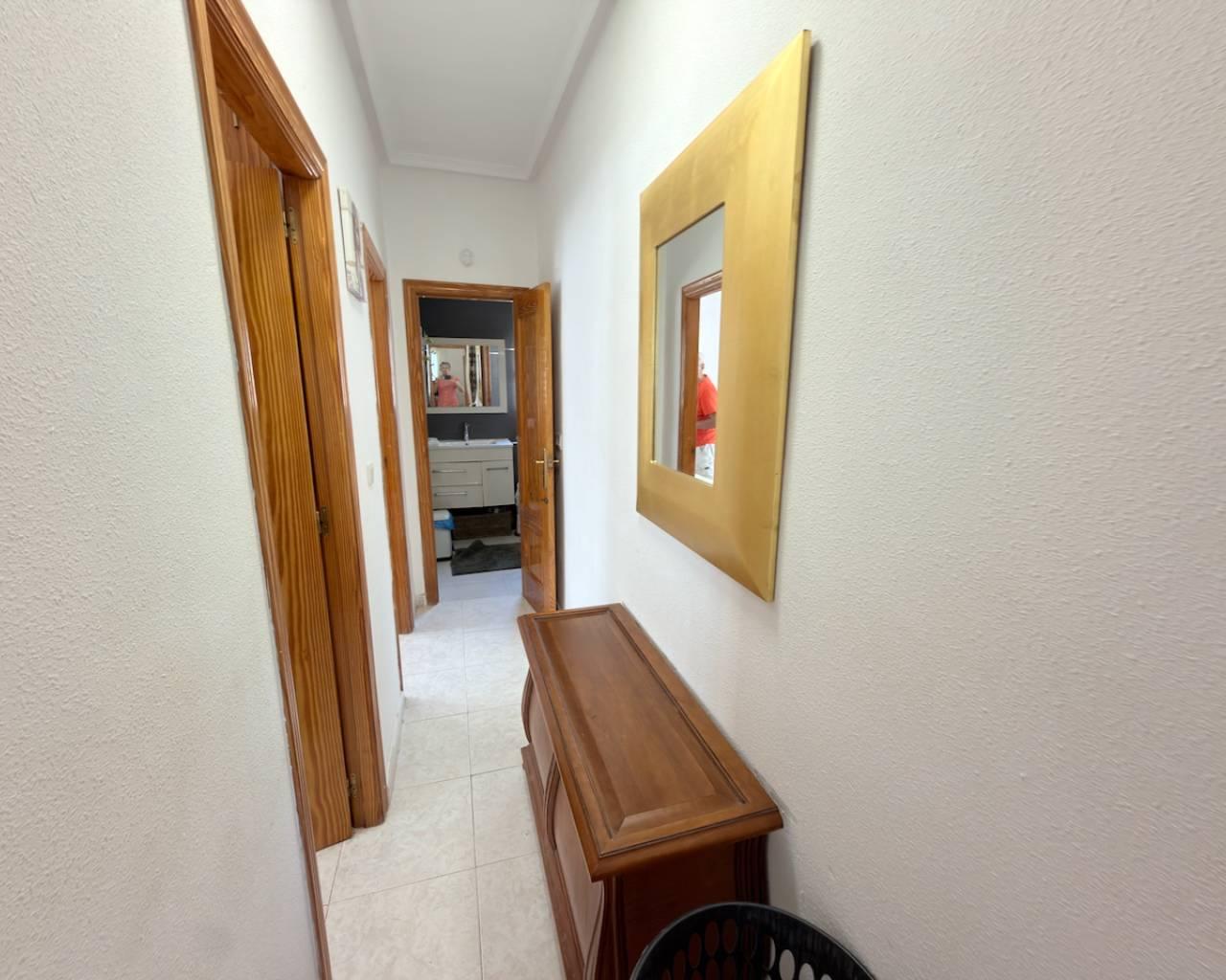 Villa en Venta en Rojales