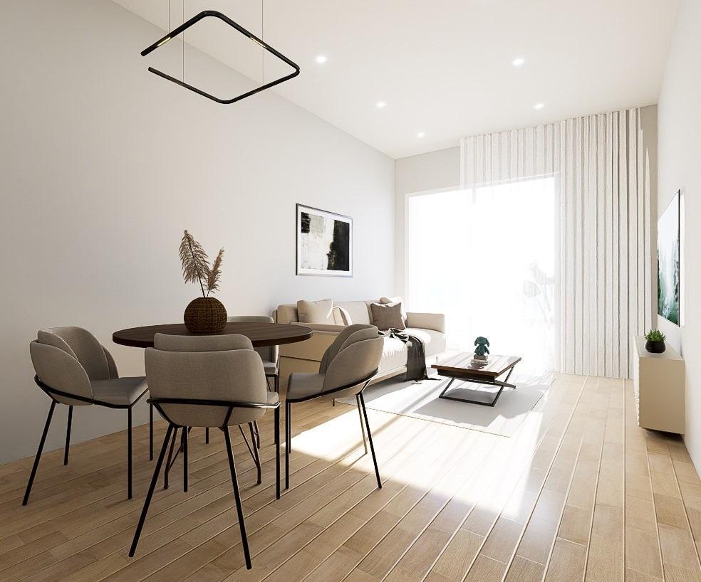 Penthouse for Sale in Torrevieja