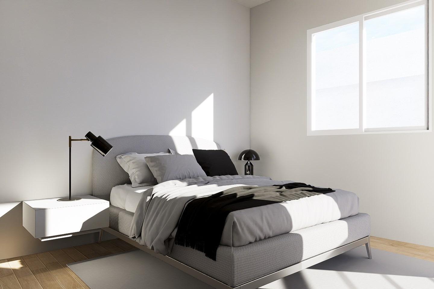 Penthouse for Sale in Torrevieja