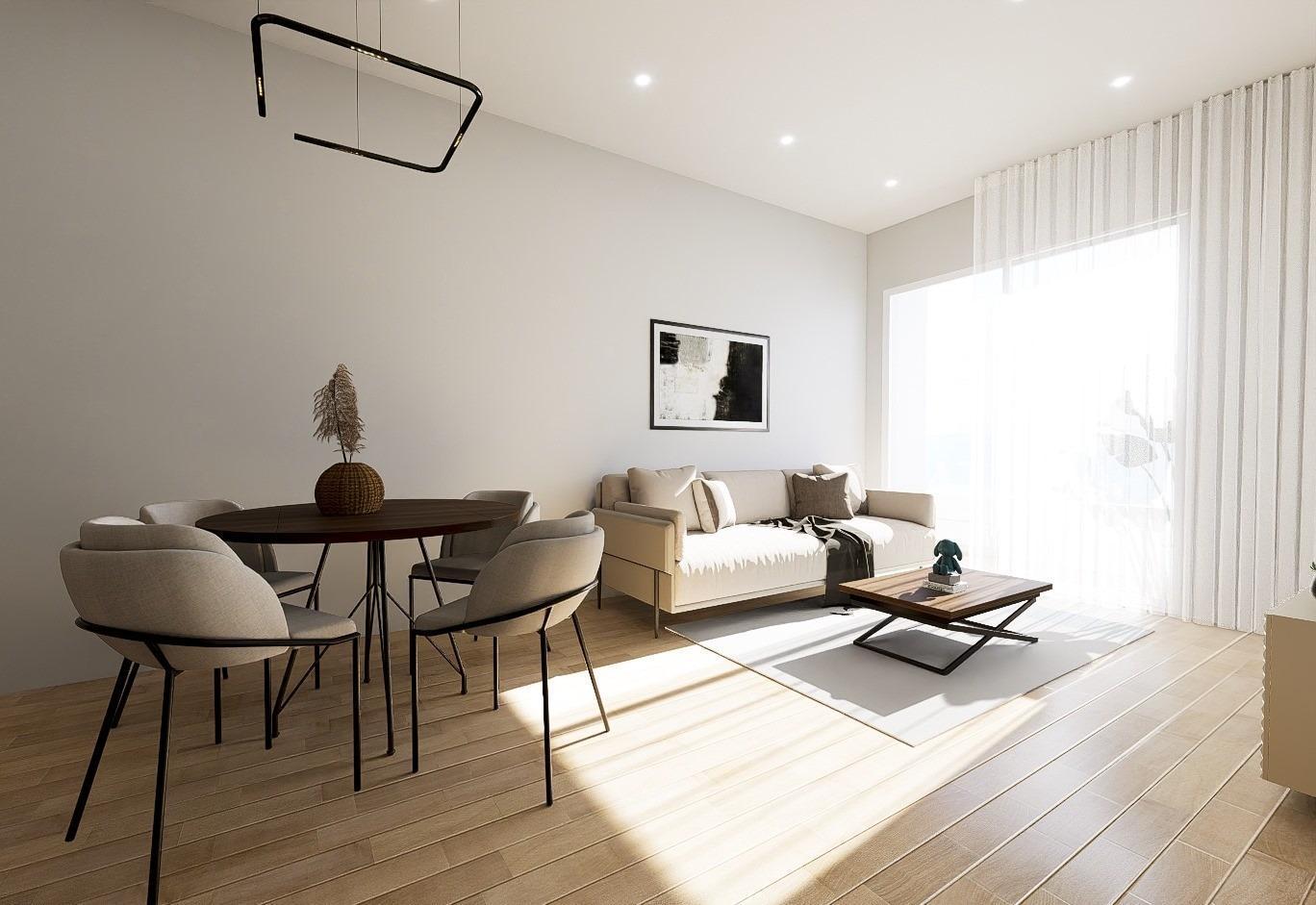 Penthouse for Sale in Torrevieja