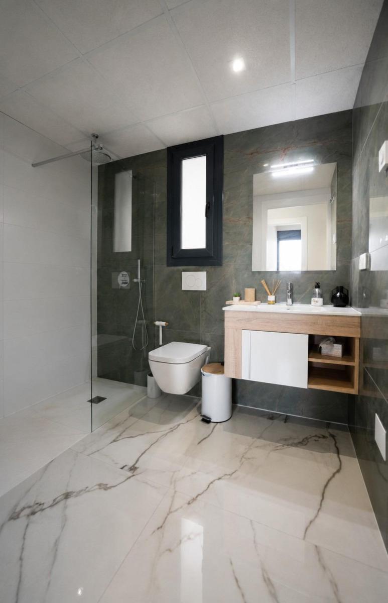 Bungalow en Venta en Rojales