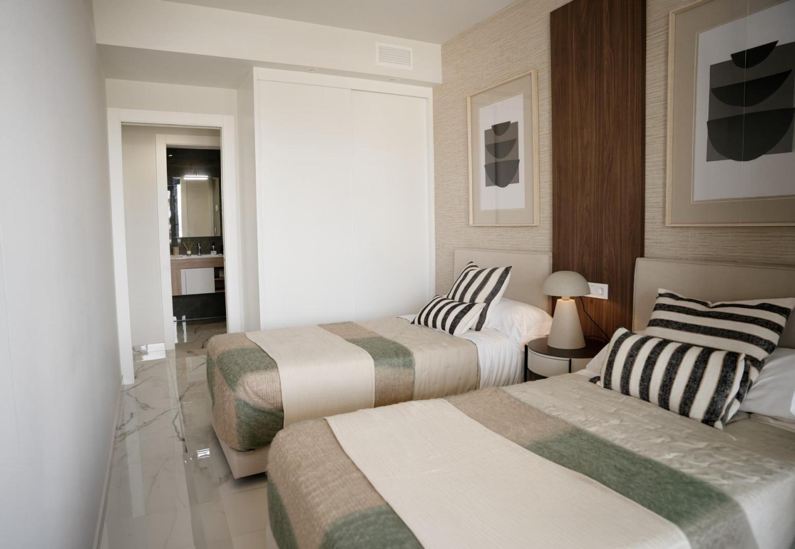 Bungalow en Venta en Rojales