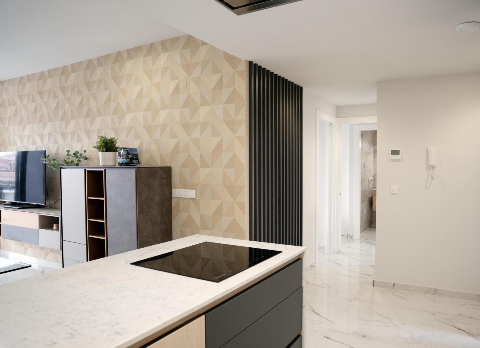 Bungalow en Venta en Rojales