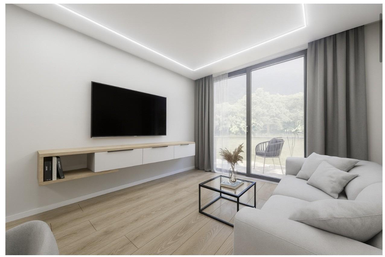 Penthouse for Sale in Torrevieja