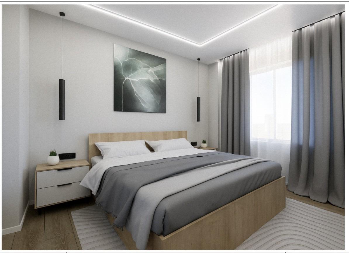 Penthouse for Sale in Torrevieja