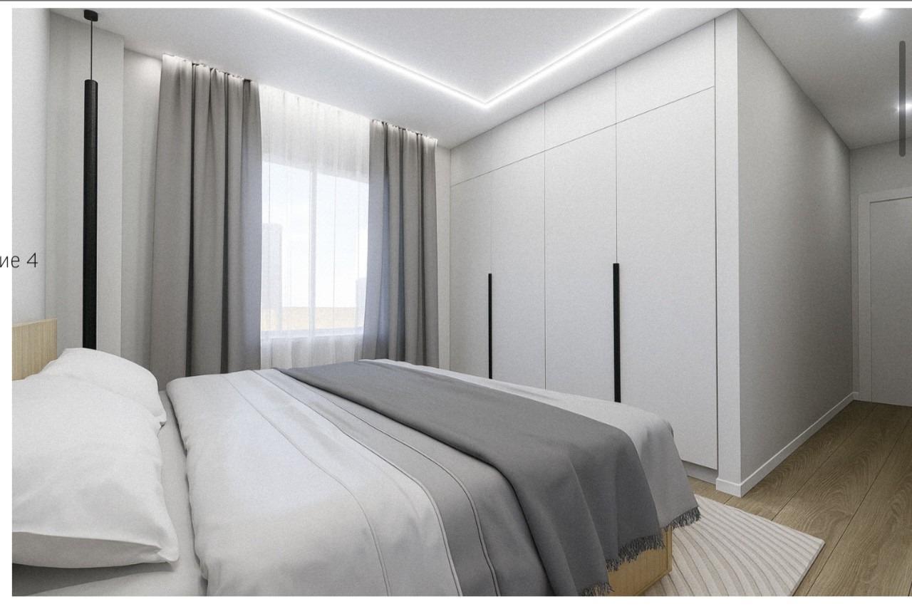 Penthouse for Sale in Torrevieja