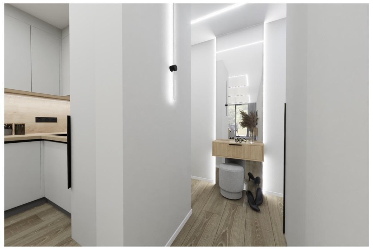 Penthouse for Sale in Torrevieja