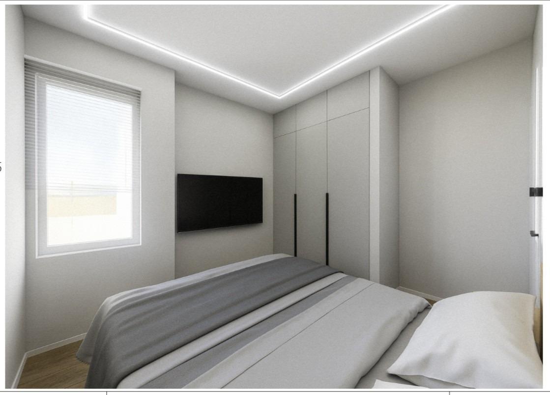 Penthouse for Sale in Torrevieja