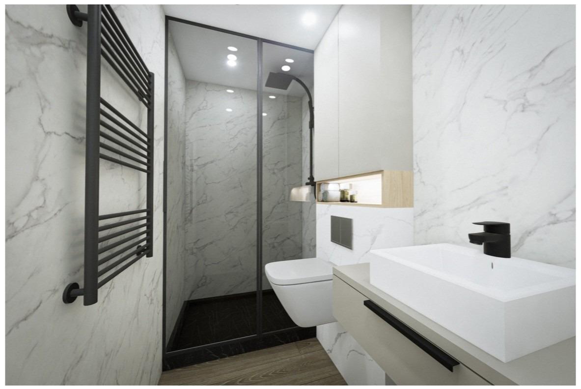 Penthouse for Sale in Torrevieja