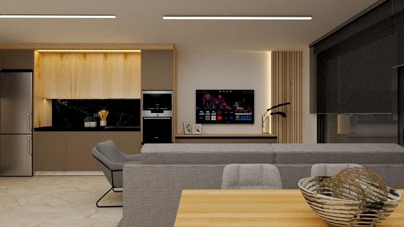 Penthouse for Sale in Pilar de la Horadada