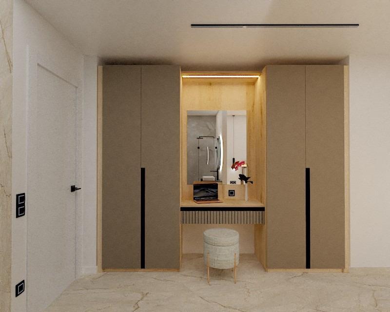 Penthouse for Sale in Pilar de la Horadada
