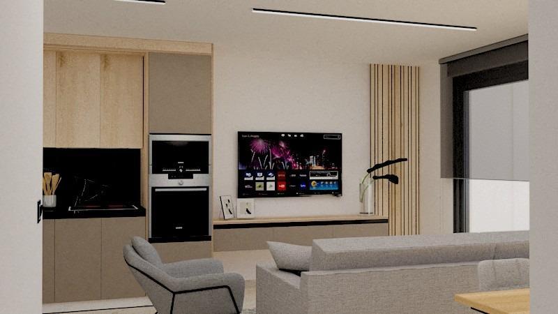 Penthouse for Sale in Pilar de la Horadada