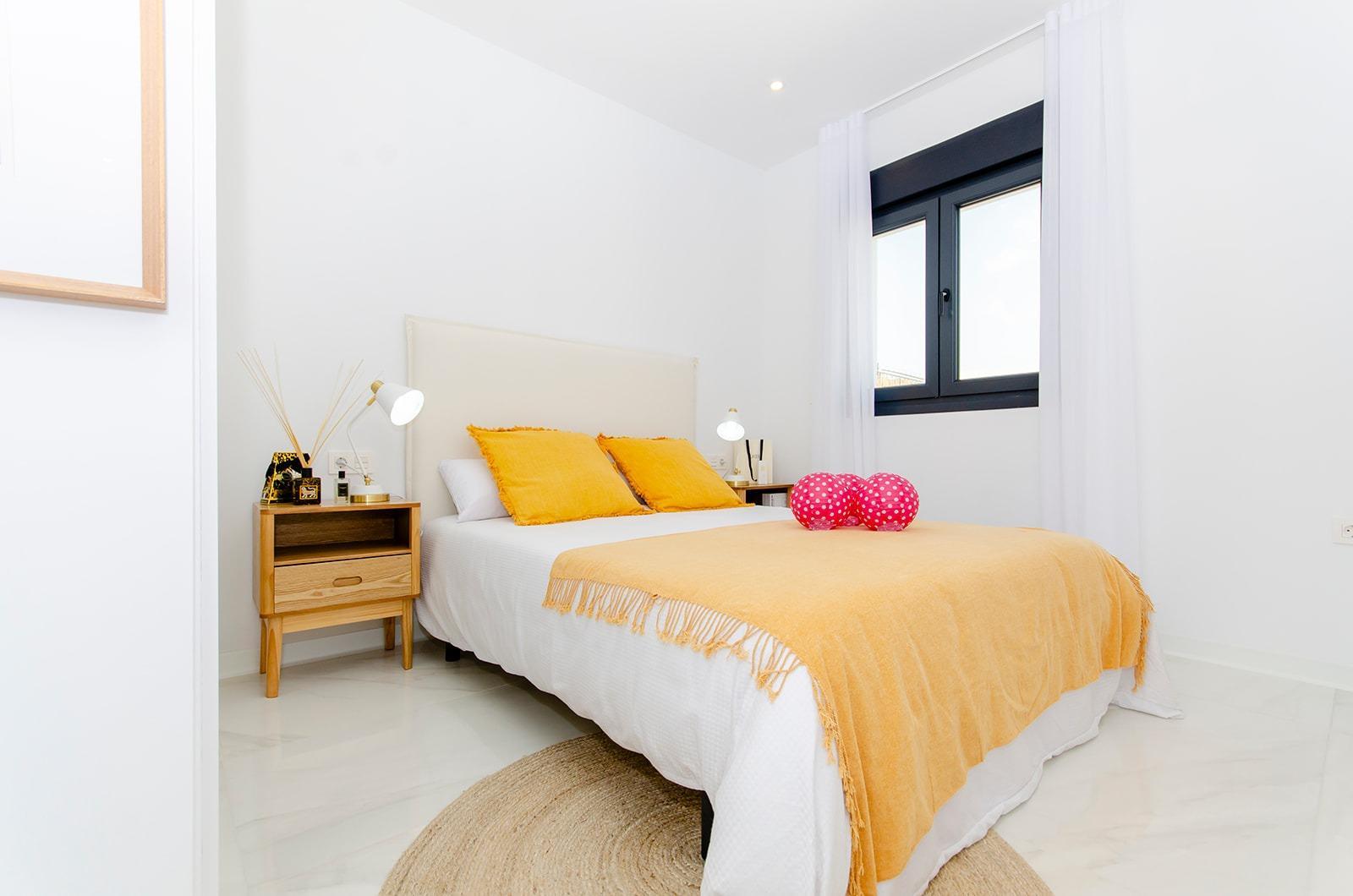 Pareado en Venta en Orihuela
