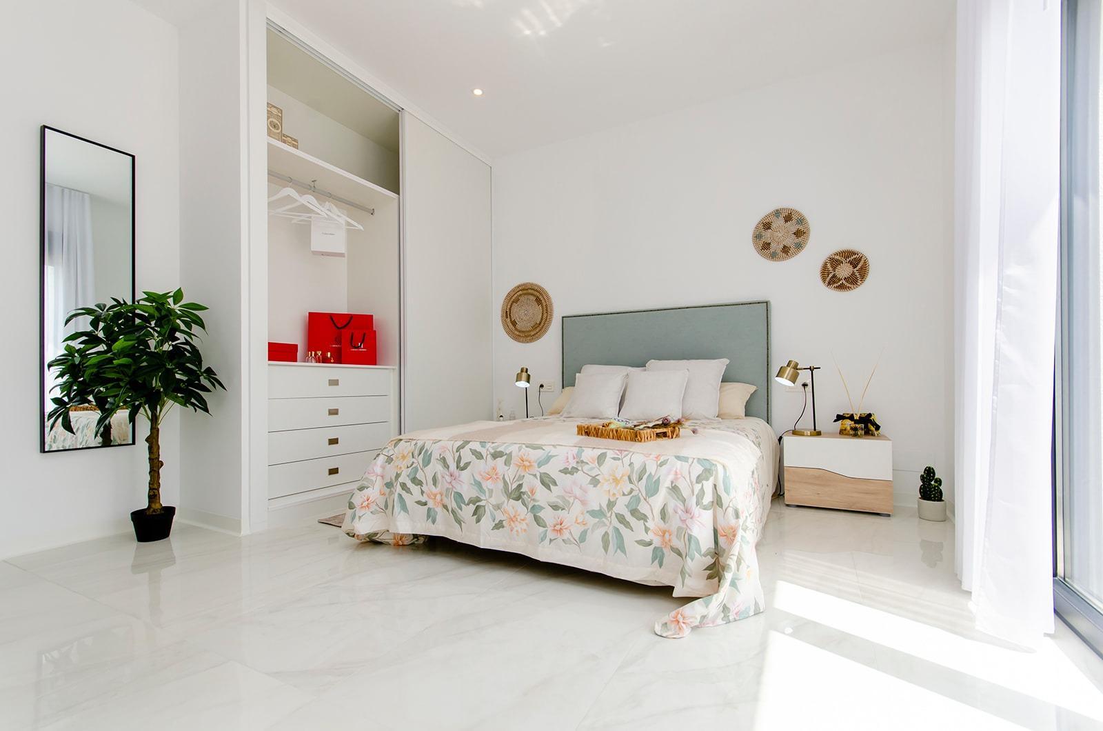 Pareado en Venta en Orihuela