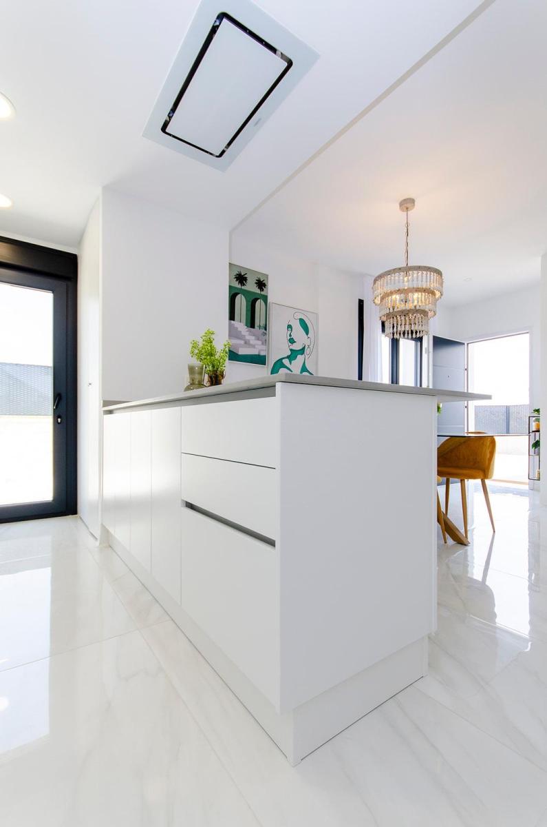 Pareado en Venta en Orihuela