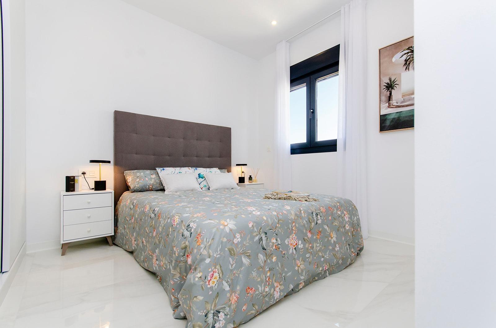 Pareado en Venta en Orihuela