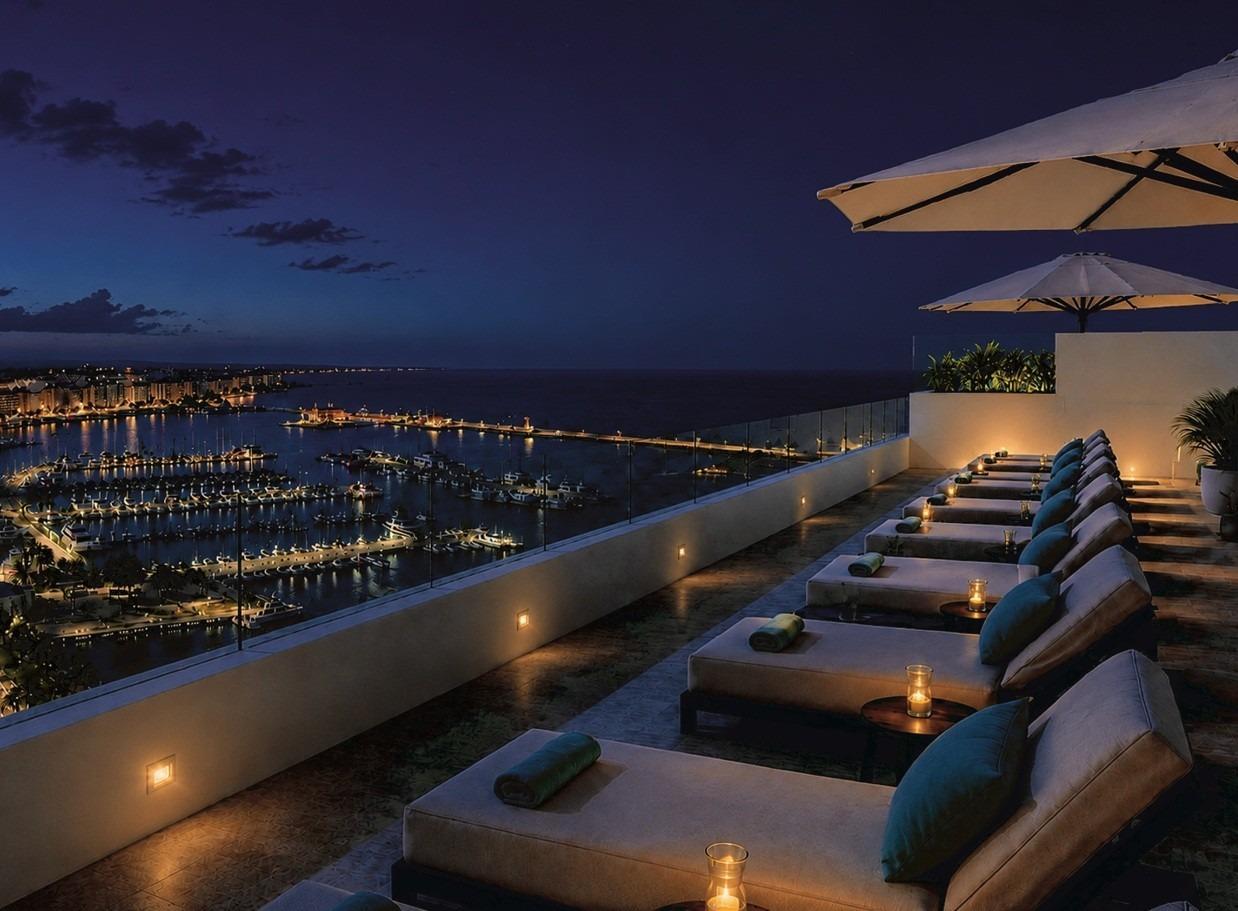 Apartamento en Venta en Torrevieja