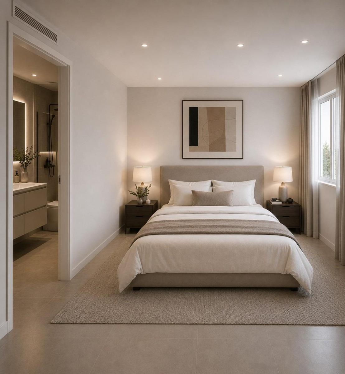 Casa en Venta en Mazarrón