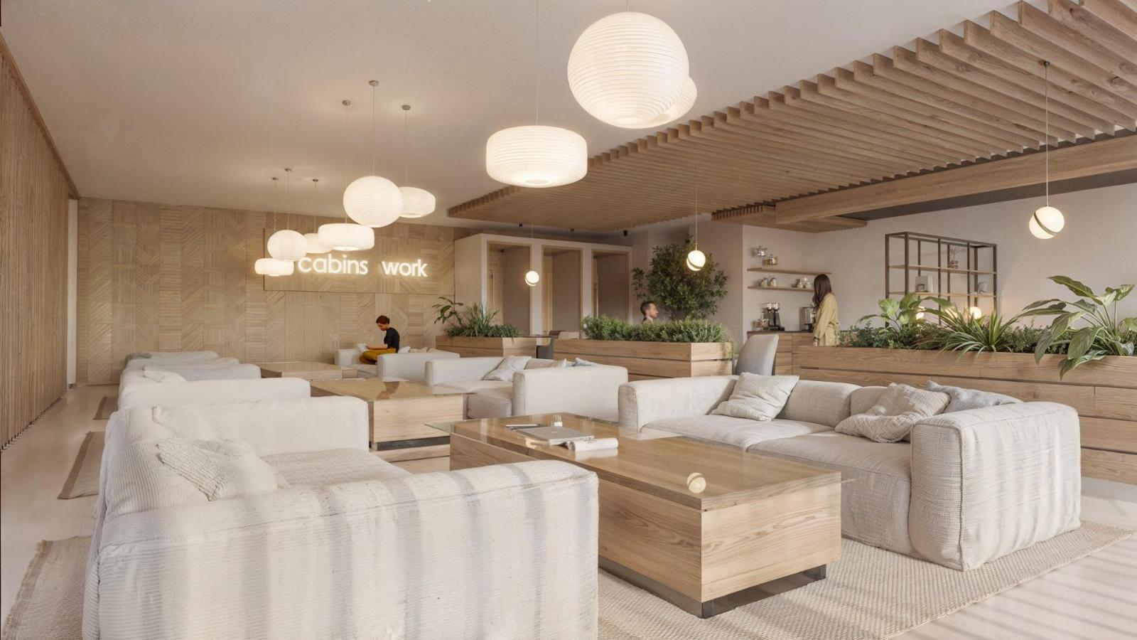 Penthouse for Sale in La Nucia