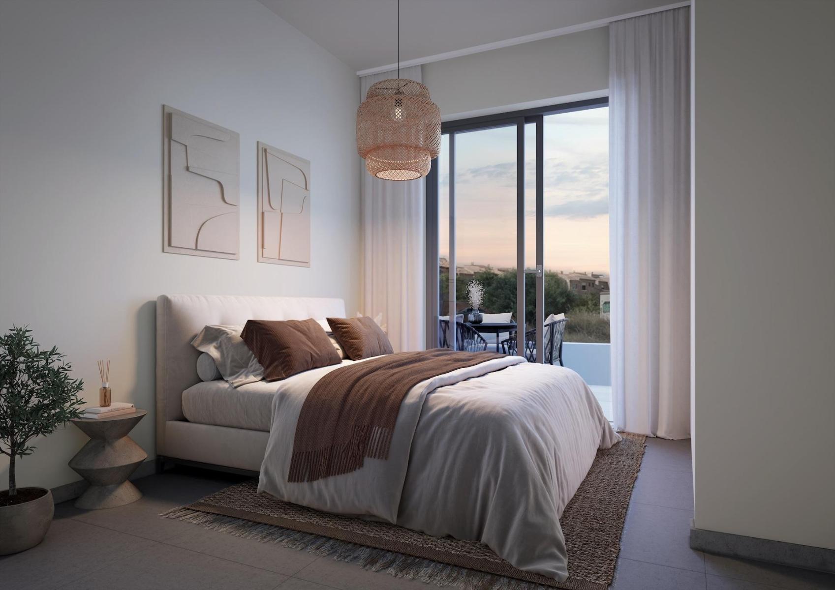 Villa en Venta en Torrevieja