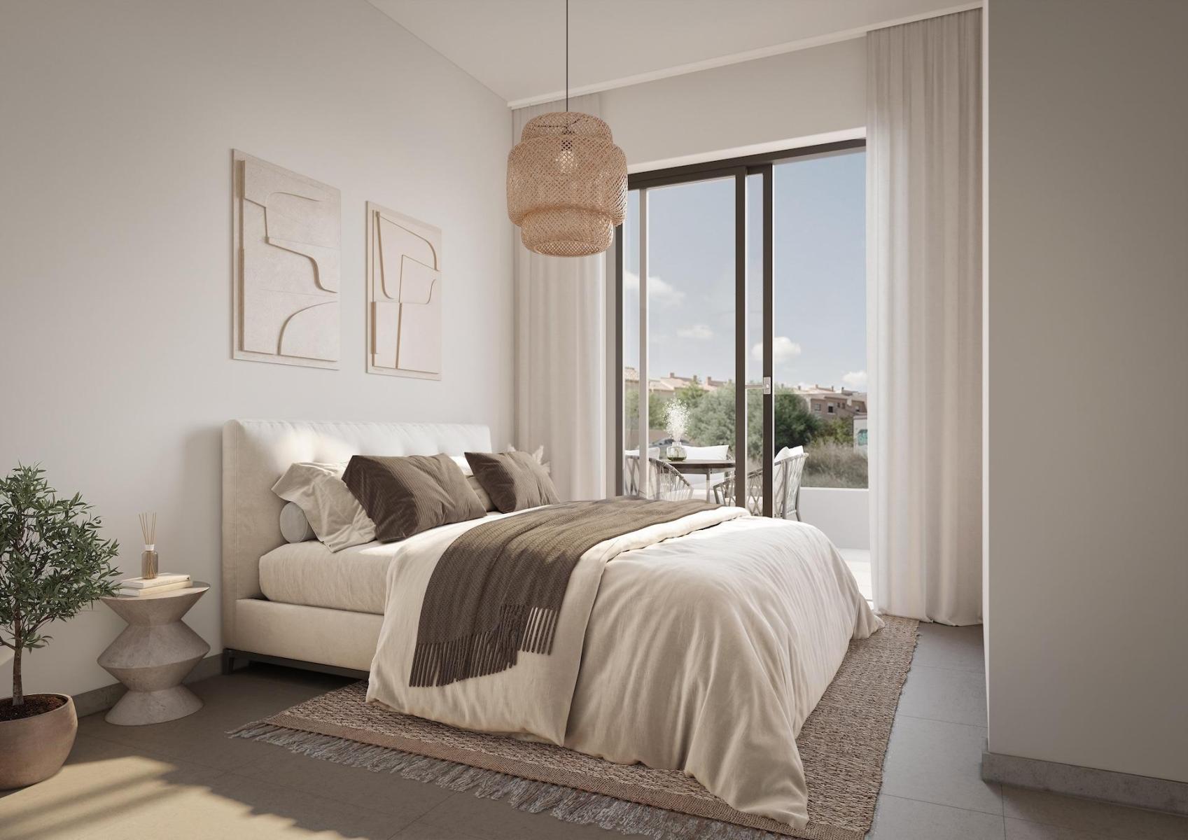 Villa en Venta en Torrevieja