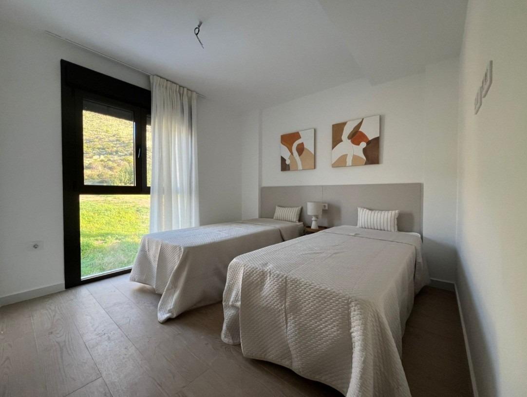 House for Sale in La Unión