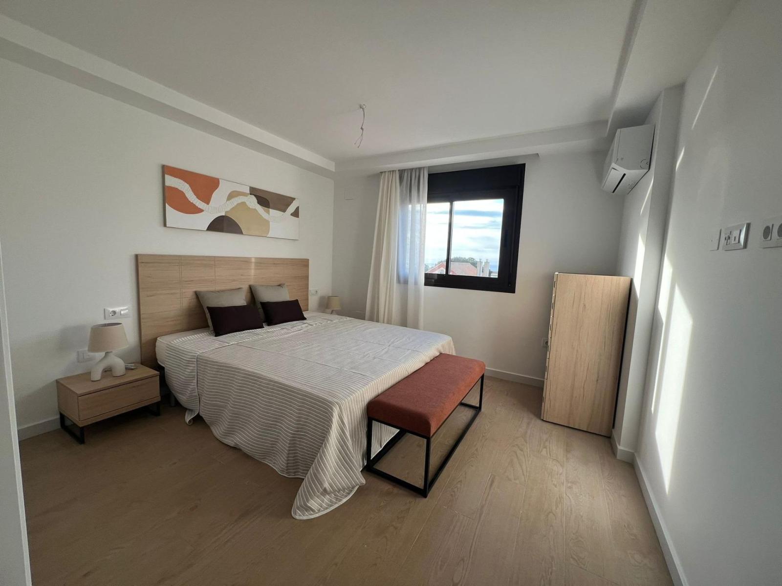 House for Sale in La Unión
