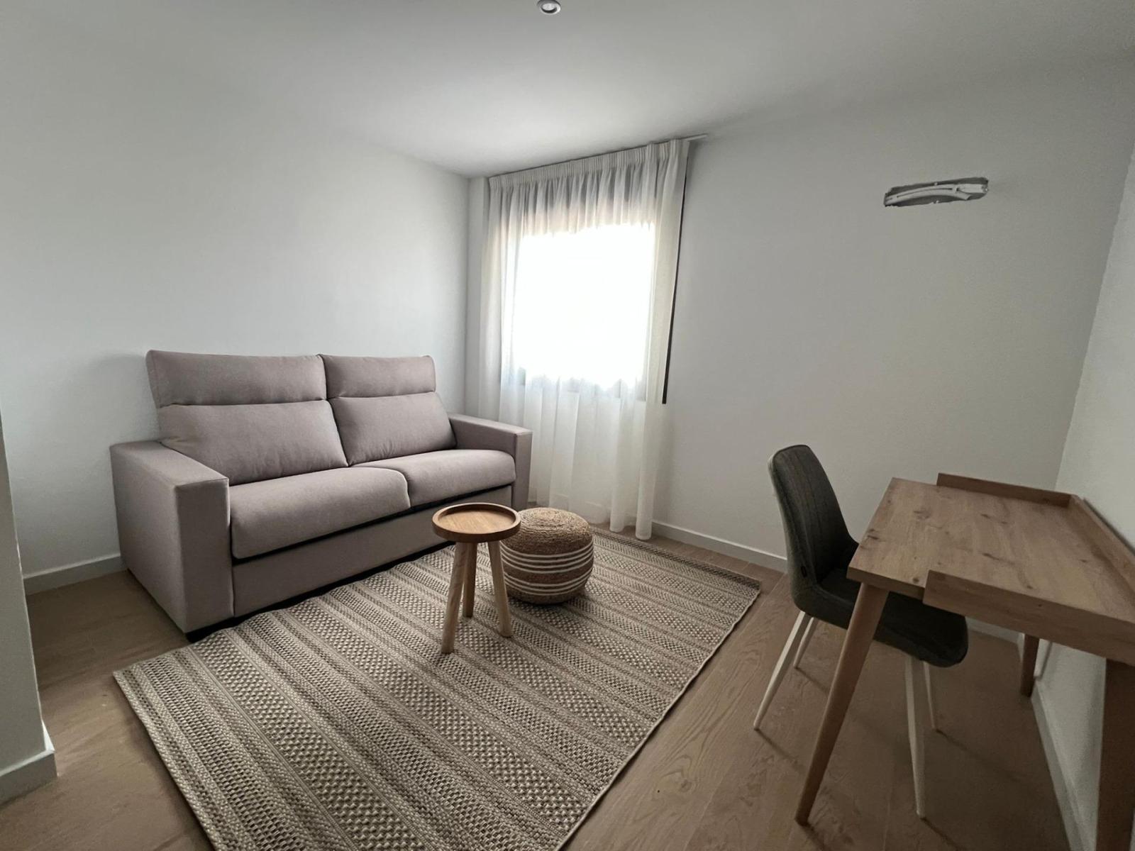 House for Sale in La Unión