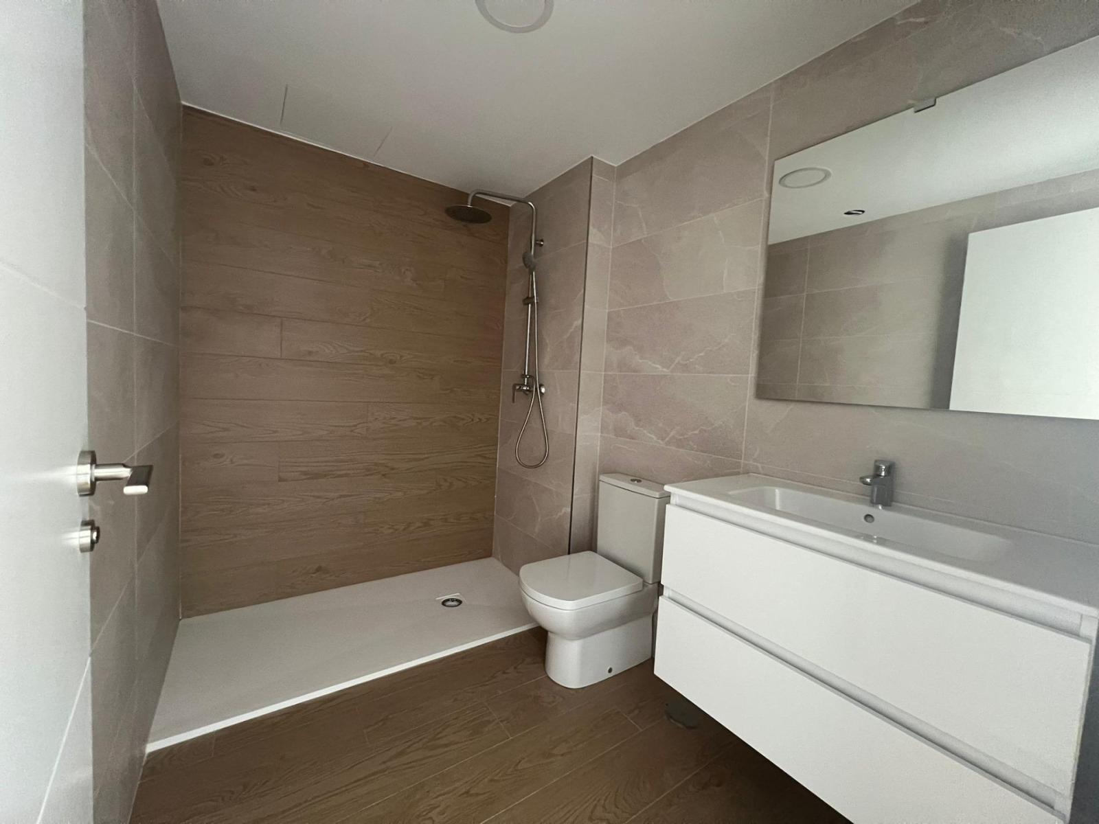 House for Sale in La Unión