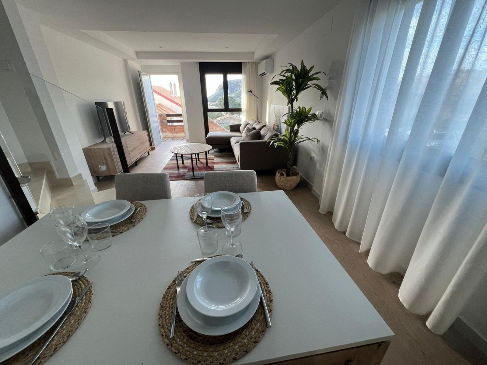 House for Sale in La Unión