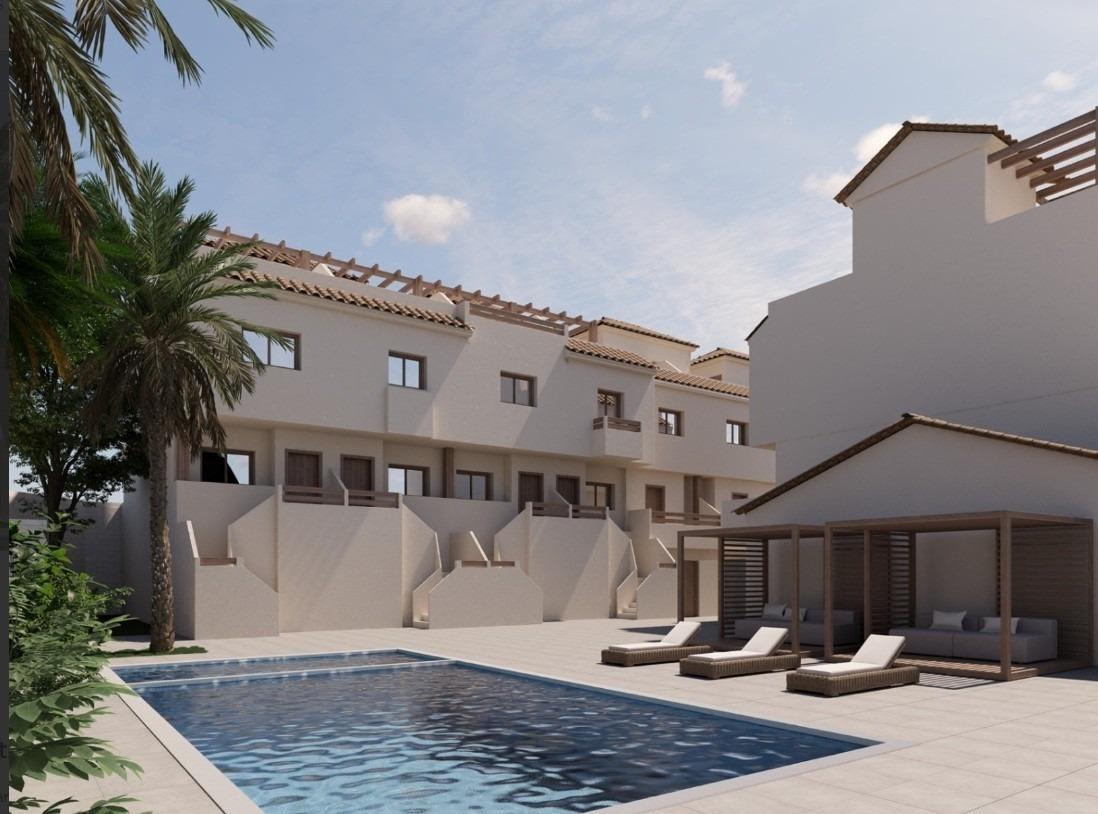 House for Sale in La Unión