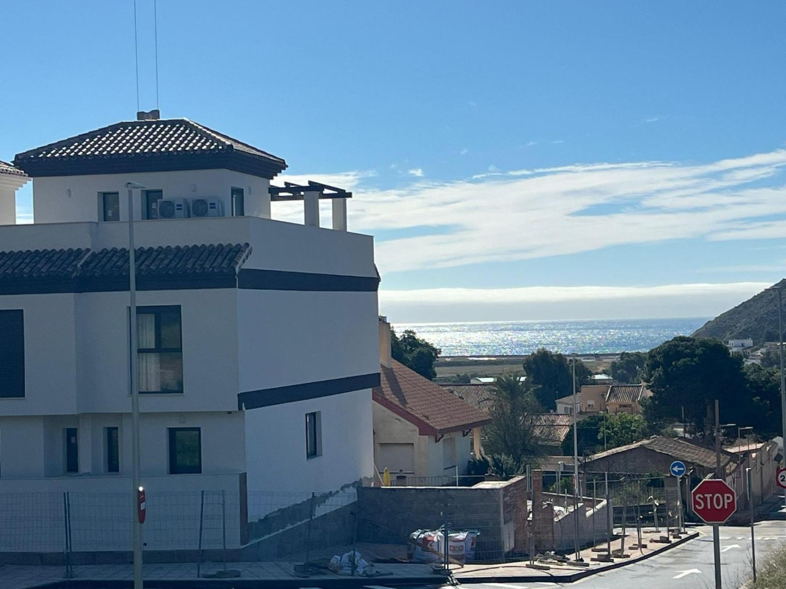 House for Sale in La Unión