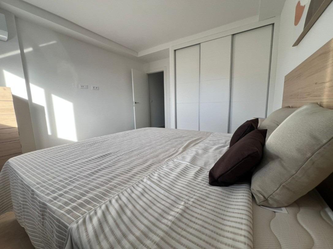 House for Sale in La Unión