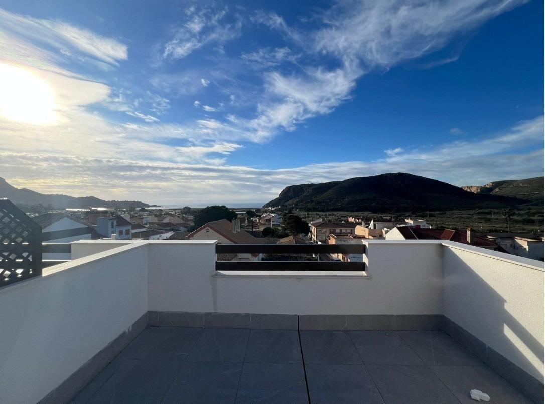 House for Sale in La Unión