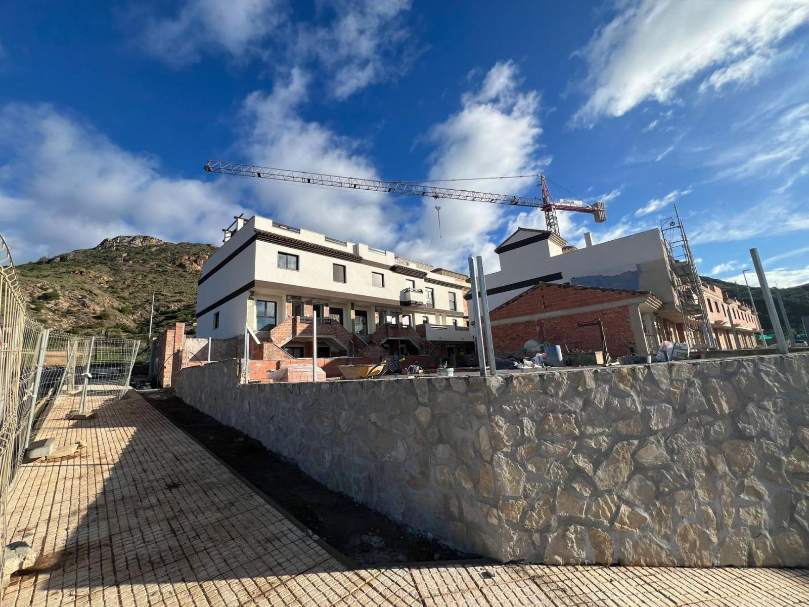 House for Sale in La Unión