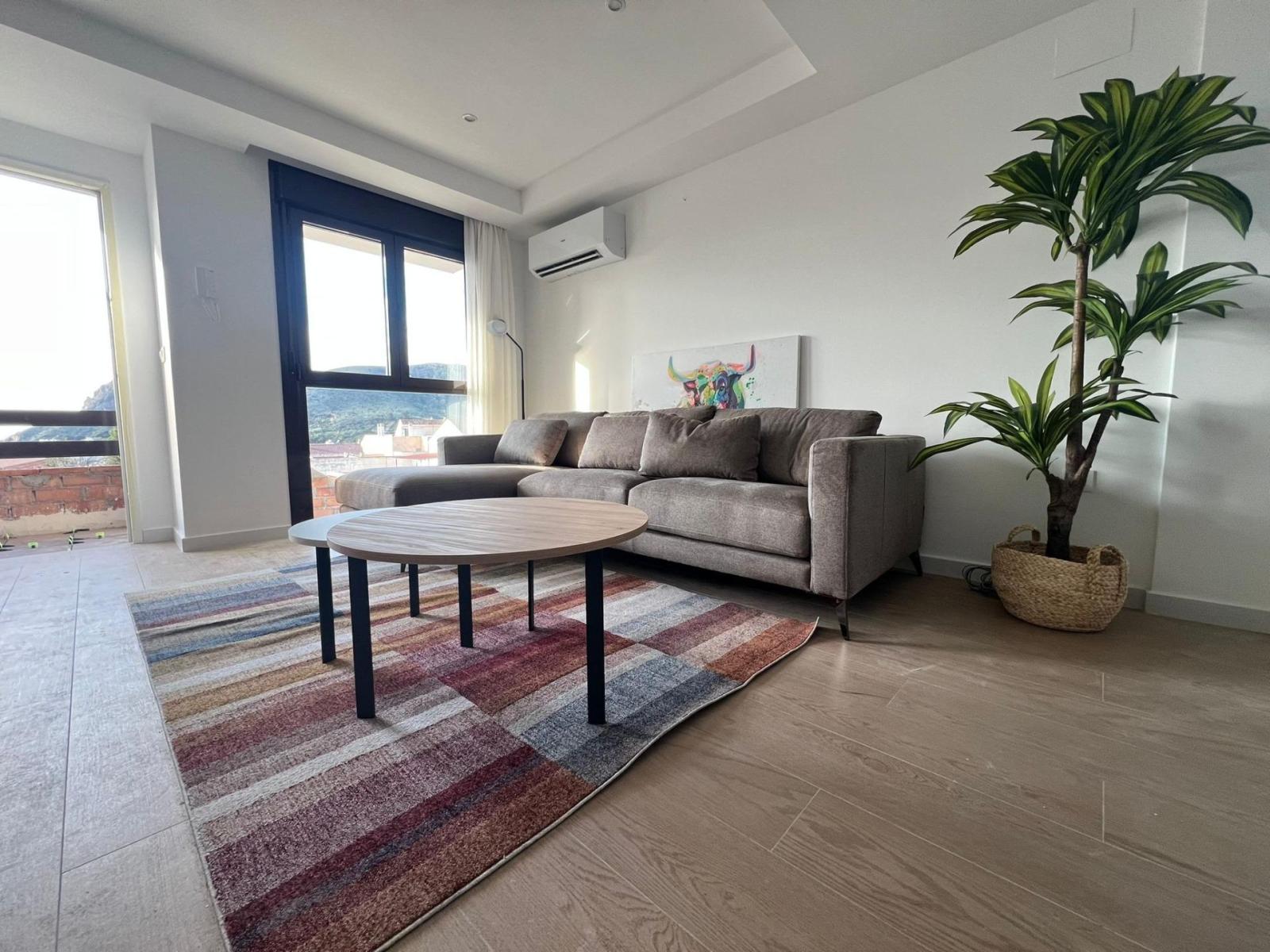 House for Sale in La Unión