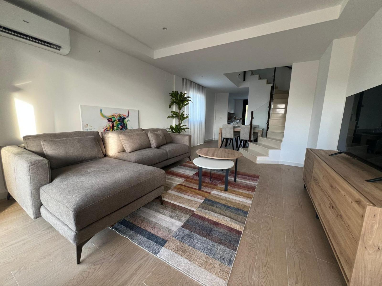 House for Sale in La Unión