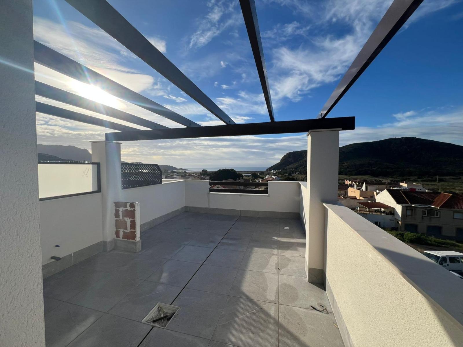 House for Sale in La Unión