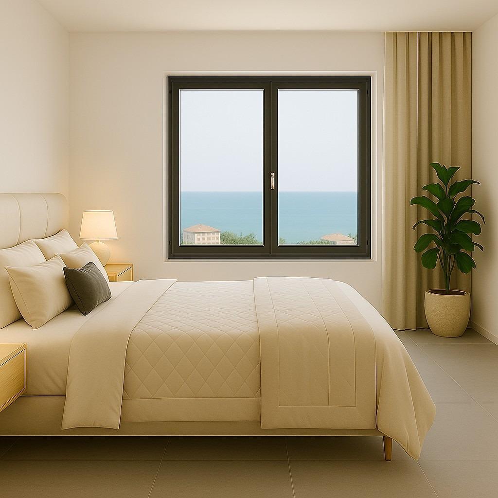 Penthouse for Sale in San Pedro del Pinatar