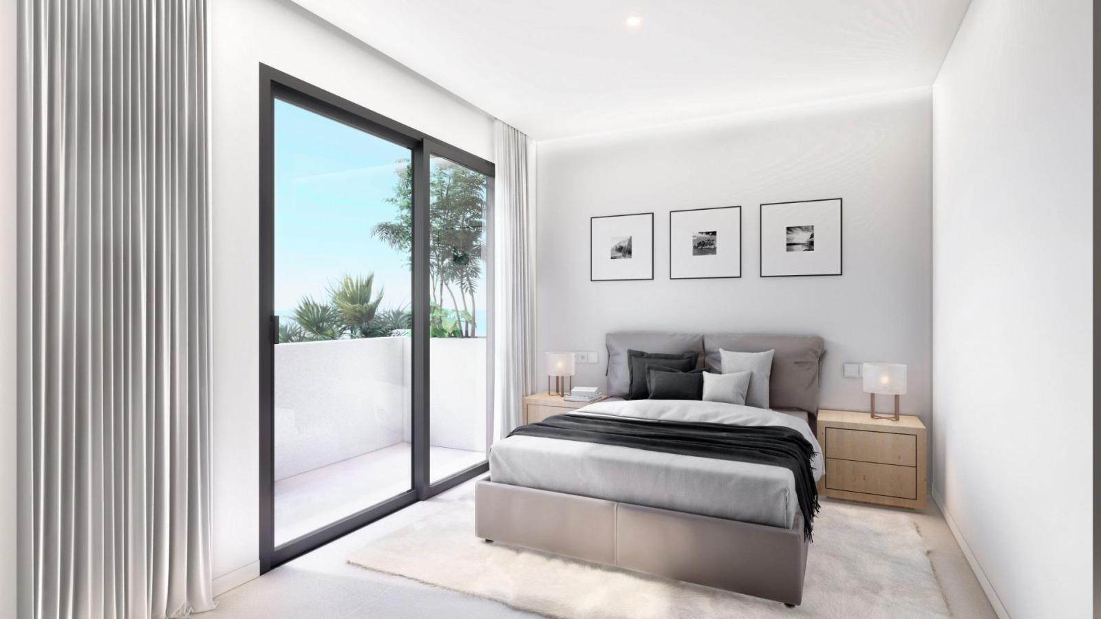Bungalow for Sale in San Pedro del Pinatar