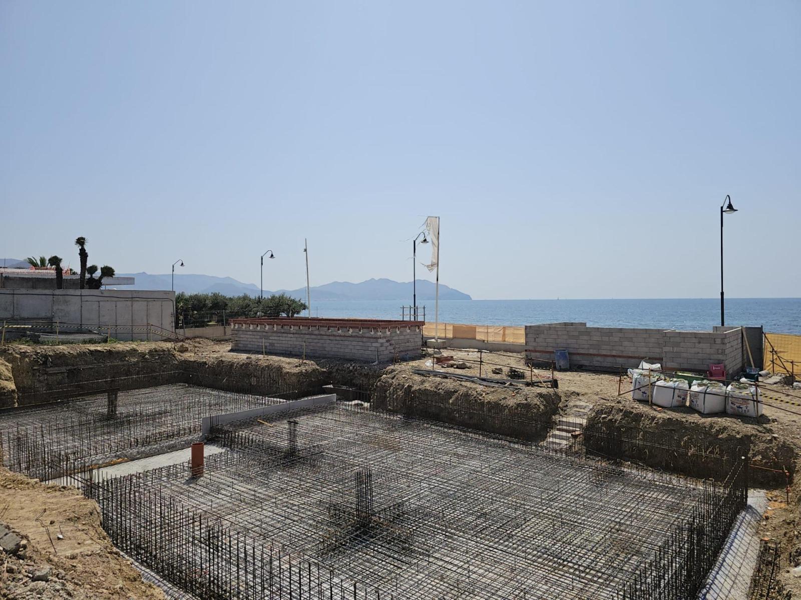 Villa for Sale in Mazarrón