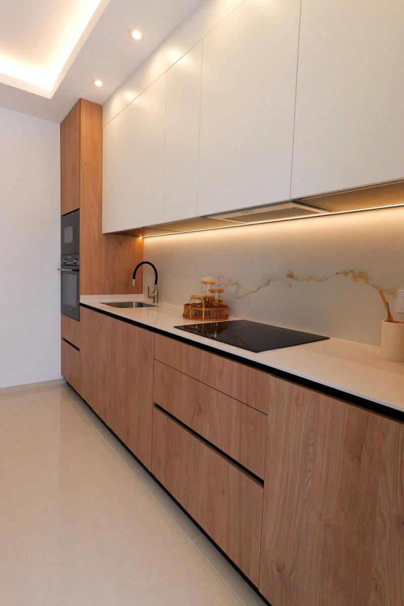 Bungalow for Sale in Rojales