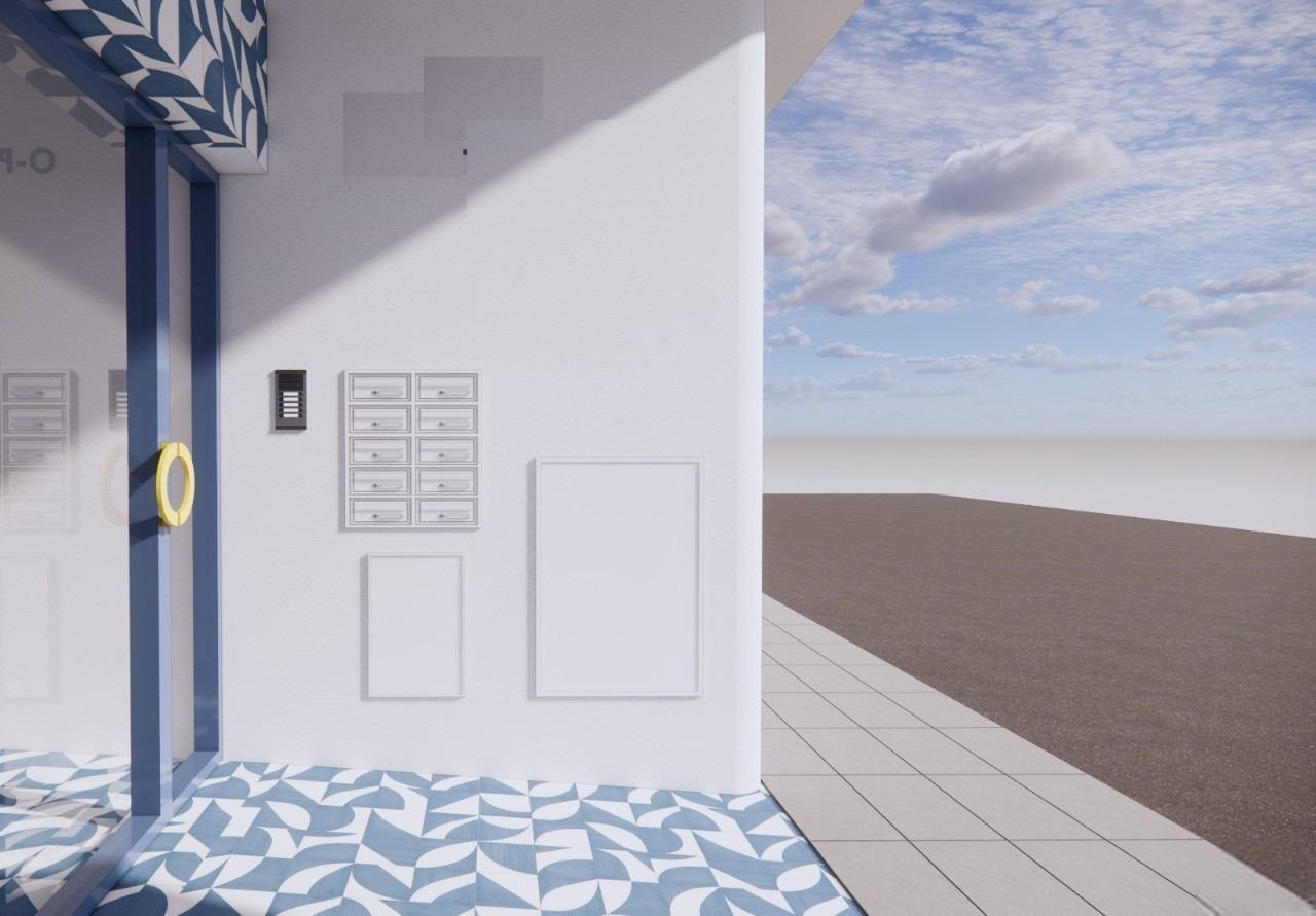 Apartamento en Venta en Pilar de la Horadada