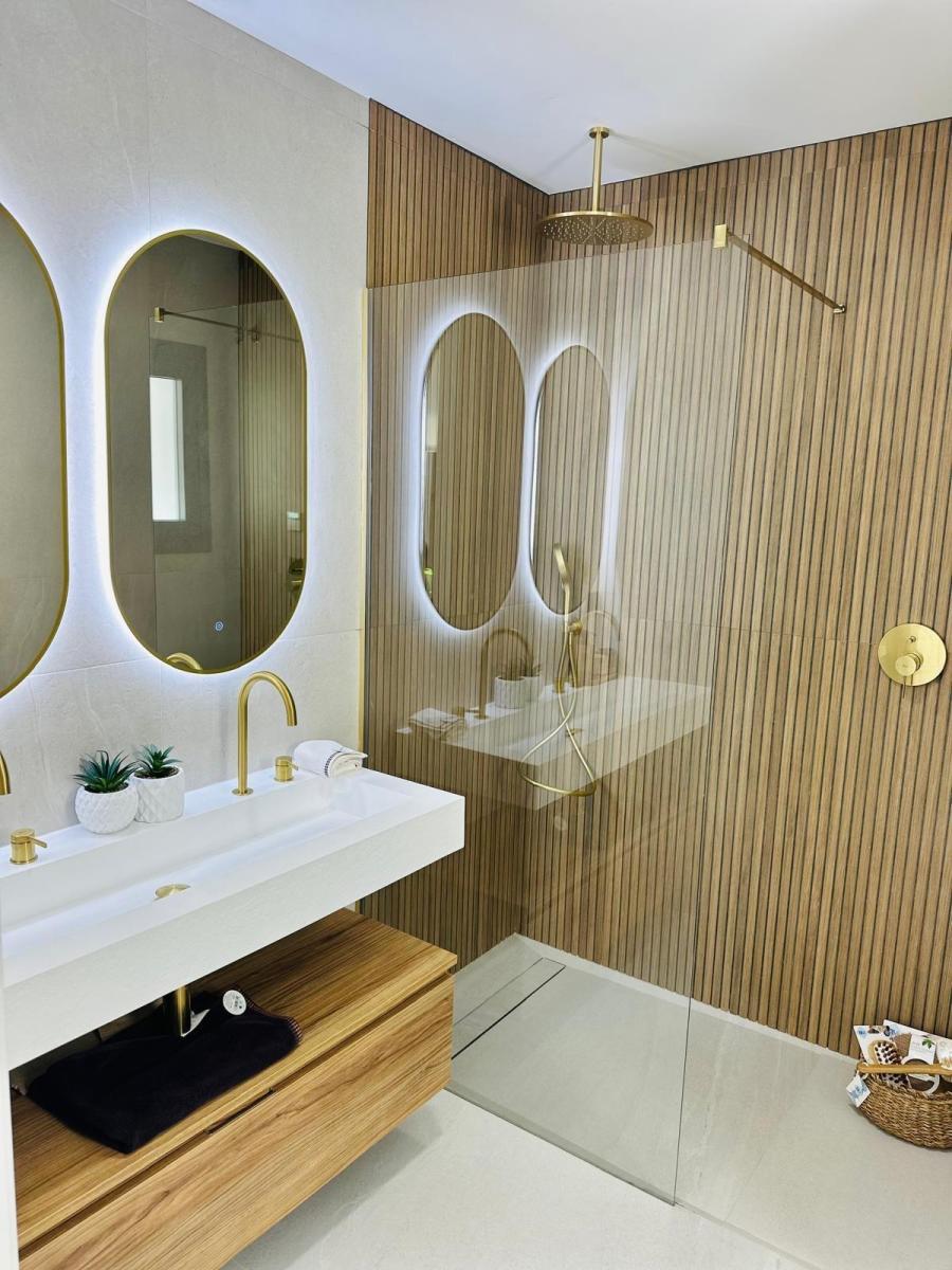 Villa for Sale in San Pedro del Pinatar